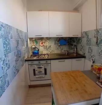 Foto annuncio 19