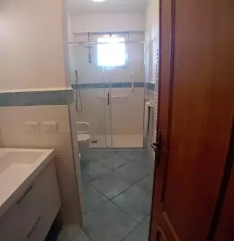 Foto annuncio 29
