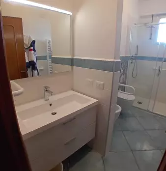 Foto annuncio 28