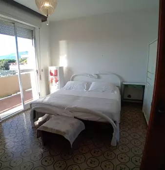 Foto annuncio 30