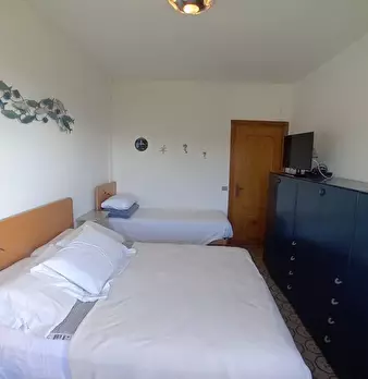 Foto annuncio 26