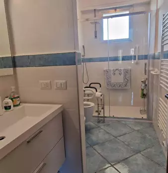 Foto annuncio 24