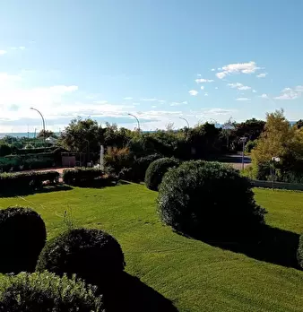Foto annuncio 6