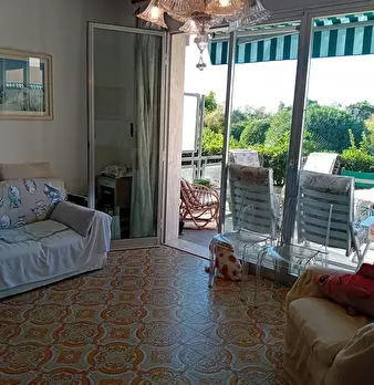 Foto annuncio 18