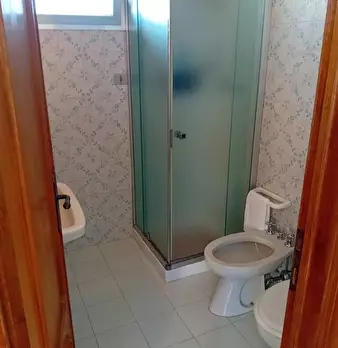 Foto annuncio 32