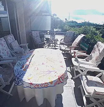 Foto annuncio 11
