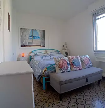 Foto annuncio 22