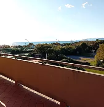 Foto annuncio 33