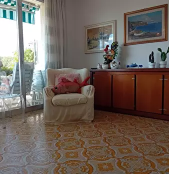 Foto annuncio 16