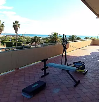 Foto annuncio 38