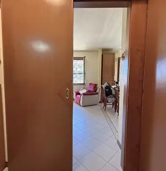 Foto annuncio 11