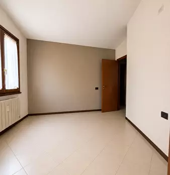 Foto annuncio 17