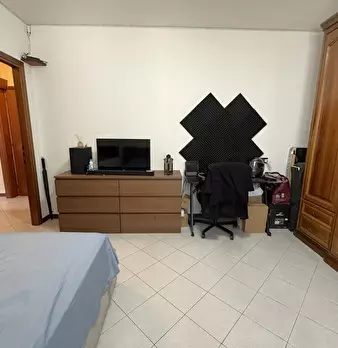 Foto annuncio 17