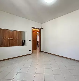 Foto annuncio 26