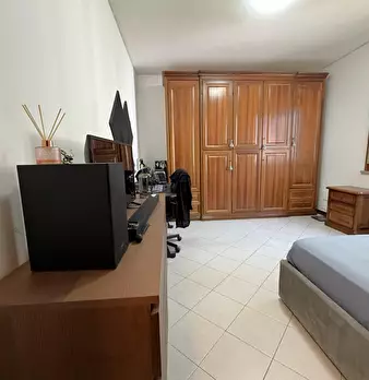 Foto annuncio 19