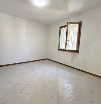 Foto annuncio 25