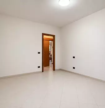 Foto annuncio 22