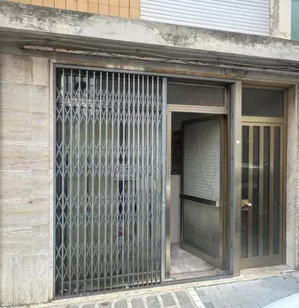 Foto annuncio 1