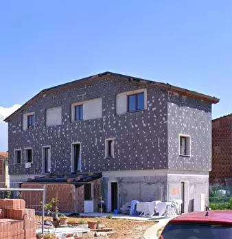 Foto annuncio 2