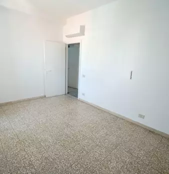 Foto annuncio 21