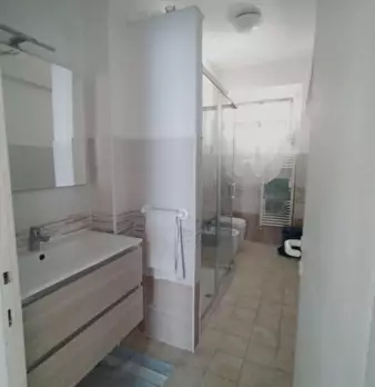 Foto annuncio 22