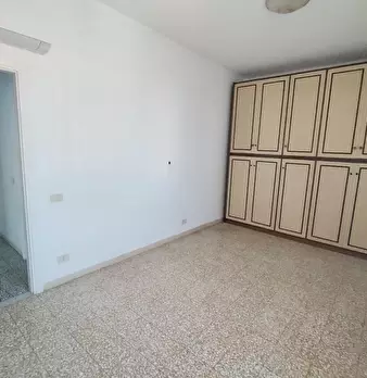 Foto annuncio 20