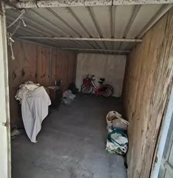 Foto annuncio 24