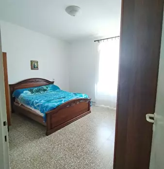 Foto annuncio 16