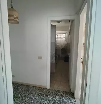Foto annuncio 12
