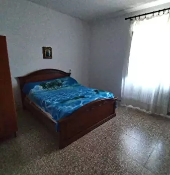 Foto annuncio 15