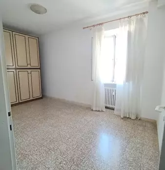 Foto annuncio 19