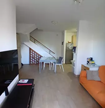 Foto annuncio 3