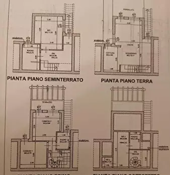 Foto annuncio 15