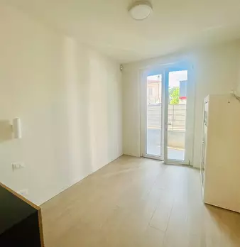Foto annuncio 11