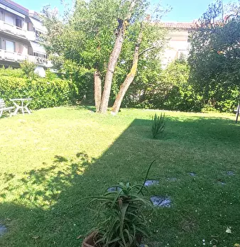 Foto annuncio 34