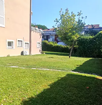 Foto annuncio 29