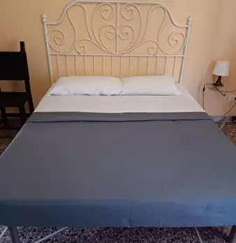 Foto annuncio 7