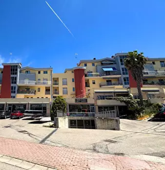 Foto annuncio 1