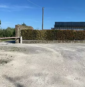 Foto annuncio 22