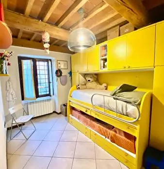 Foto annuncio 17