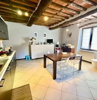 Foto annuncio 2