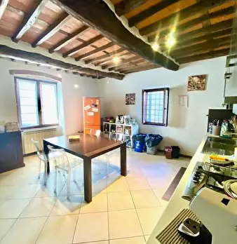 Foto annuncio 11