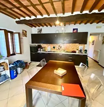 Foto annuncio 7