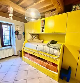 Foto annuncio 18