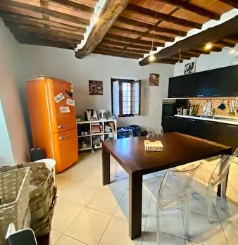 Foto annuncio 8