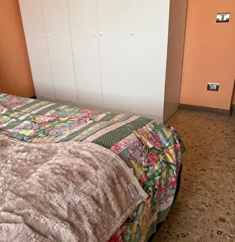 Foto annuncio 13