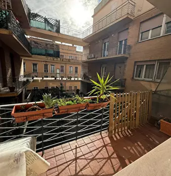 Foto annuncio 6