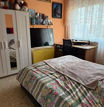 Foto annuncio 10