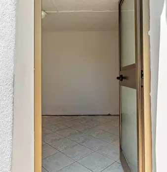 Foto annuncio 70