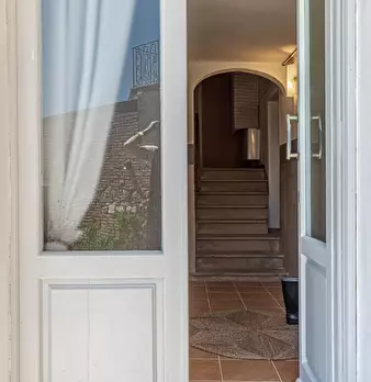 Foto annuncio 8